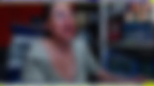 Phòng Chat Trực Tiếp cuminmenowbbyx