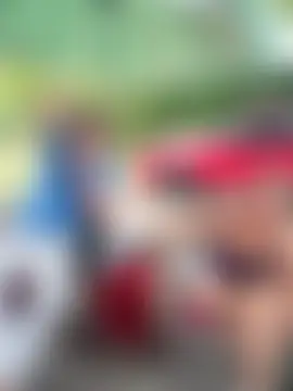 Show Webcam de hotandfierylatinos2023