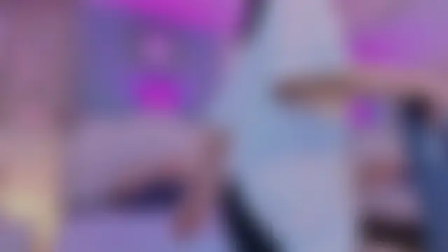 Kya_Wild Cameră chat live