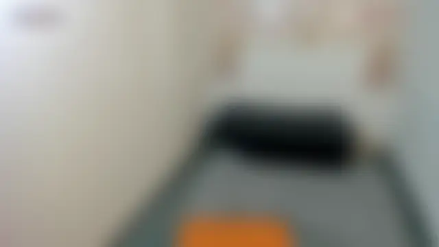 Ninablaze1 Cameră chat live