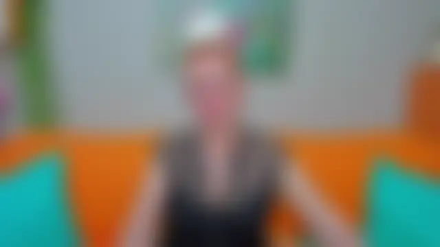 Bilik Sembang Langsung iamyourdream89