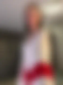 Bastet Adlı Modelin Web Kamerası Şovu