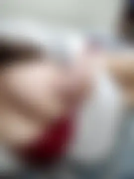 Chat soba uživo modela JassPreet_