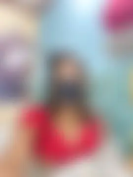 Chat soba uživo modela hoty_girlea