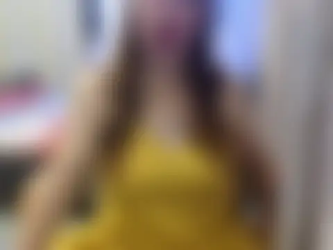 VerySexyCeline 실시간 채팅방