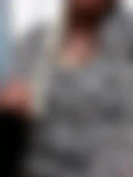 Chat soba uživo modela tamil_palkova_couples