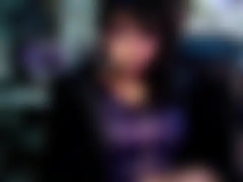 Chat soba uživo modela Anaconda2350