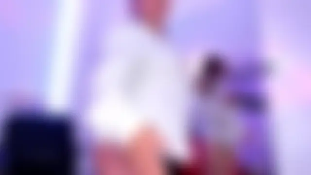 Bilik Sembang Langsung ameliefederline11