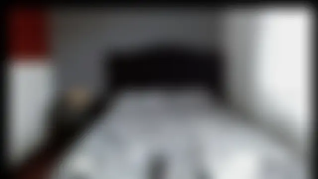 Bilik Sembang Langsung Emilia_1995