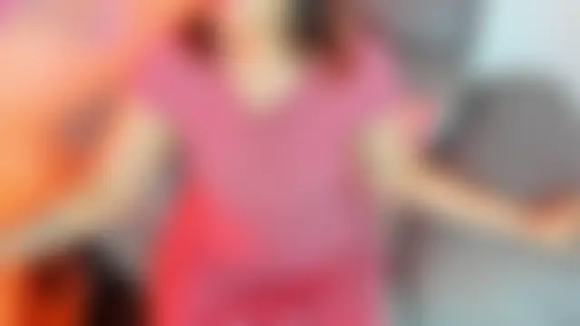 Bilik Sembang Langsung Jadde_hamad