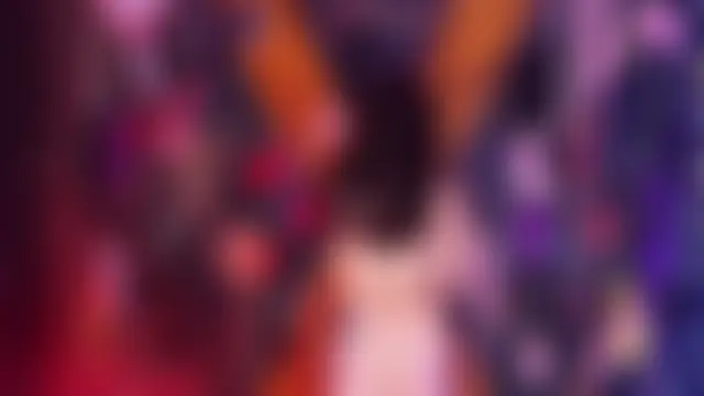 Bilik Sembang Langsung Miss_Juliett_bdsm