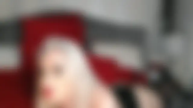 Bilik Sembang Langsung LuanaColucci