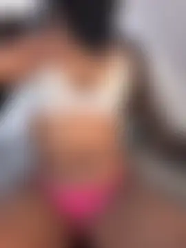 Chatroom en direct de KiaraAmara