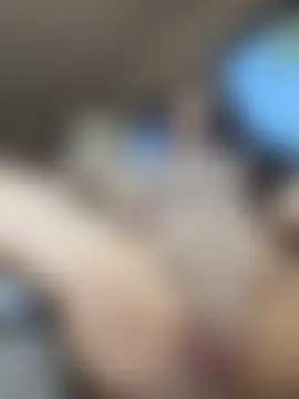 Chatroom en direct de CarmelaAnthony