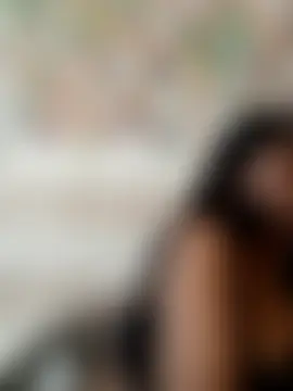 عرض كام Twinkle-girl