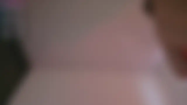 Chatroom en direct de kittysophie_