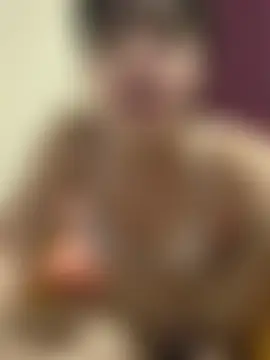 Živá chatovací místnost aphrodite_sexy