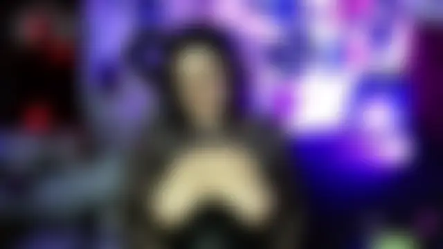 Roxy_f_wのライブチャットルーム