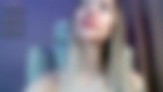 Chatroom en direct de Des_ch