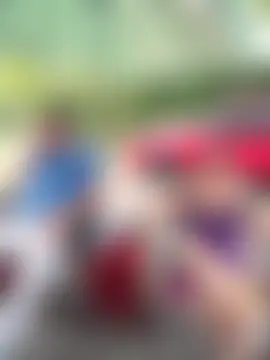 Chatroom en direct de hotandfierylatinos2023