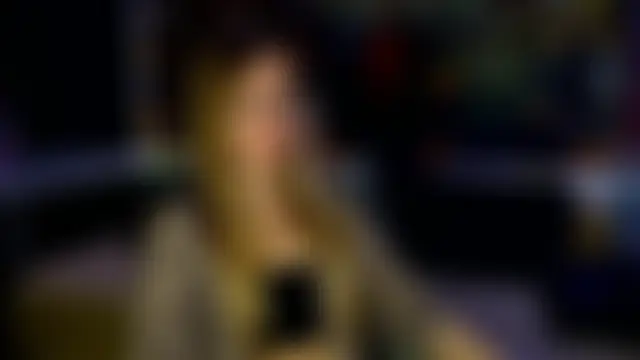 Chatroom en direct de pusyavykusya