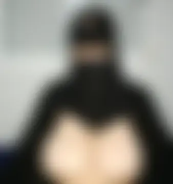 Sexy__Arab 现场聊天室