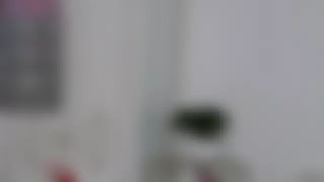 Chatroom en direct de SarahRaynex