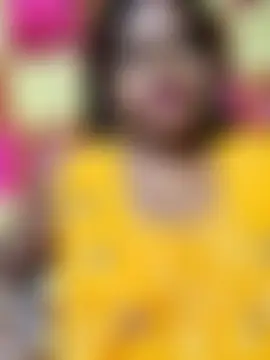 Chatroom en direct de Night-Queen5