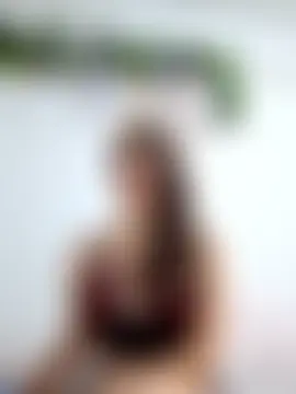 Chatroom en direct de Nika_aa