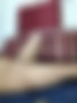 Chatroom en direct de paro22_sex