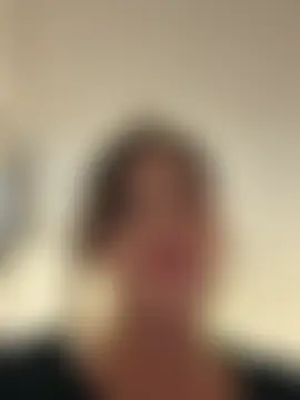 Chatroom en direct de SofiaGomez444