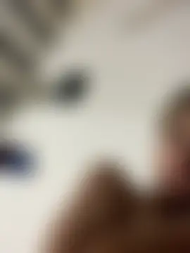 عرض كام Candy_Lennon