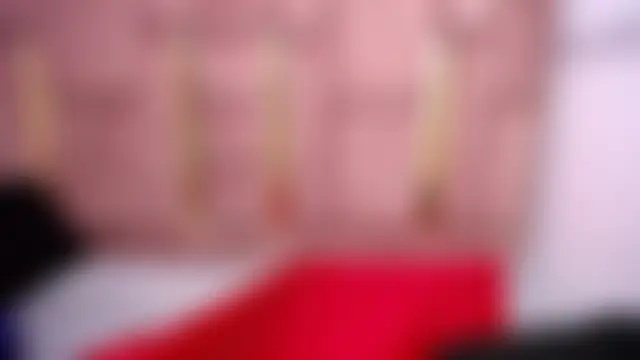 Chatroom en direct de CHLOESHOW