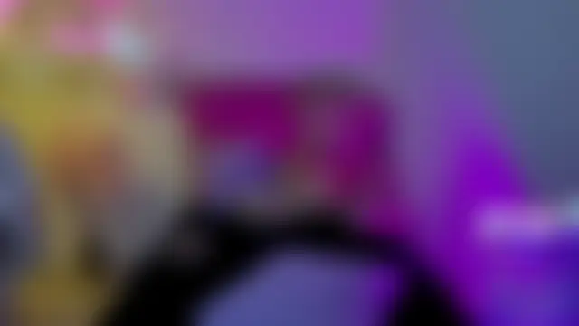 Chatroom en direct de MarcellaGriffin