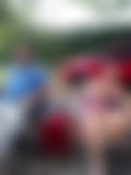 Вебкам-шоу hotandfierylatinos2023