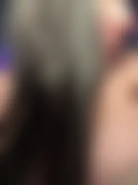 Evelinia's Webcam Show