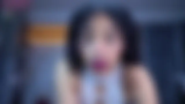 Phòng Chat Trực Tiếp Violeth_b