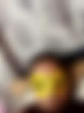 Gullapi Chat Room in diretta