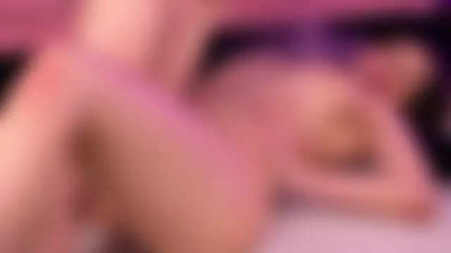 Phòng Chat Trực Tiếp AlessiaNoire