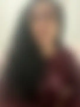 crudeliafrancy Videochat live