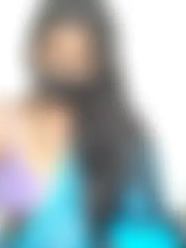 Tamil_AzhaghiのライブXXX チャット