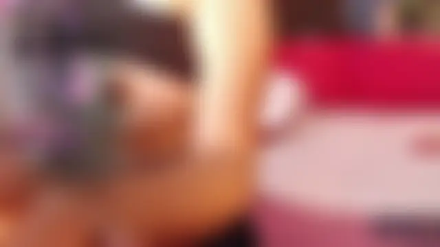 SexyMariaaのライブXXXチャット