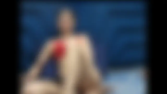 Angell_cooperのライブXXXチャット