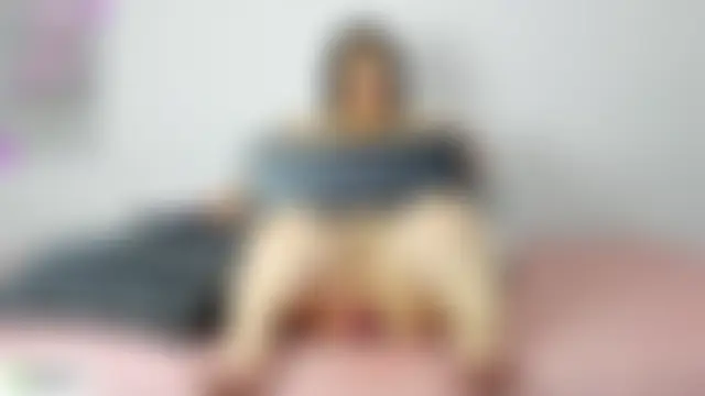 adenile5のライブXXXチャット