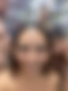 kandaloveのライブXXXチャット