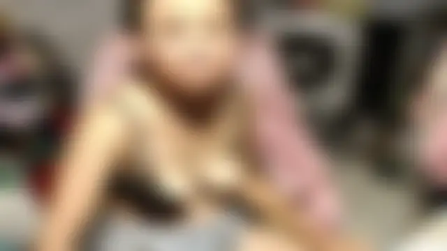 1CuteAndSexy69のライブXXXチャット