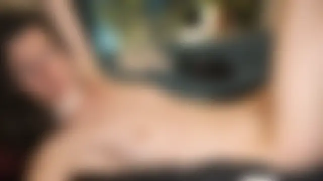 yulladao 即時聊天室