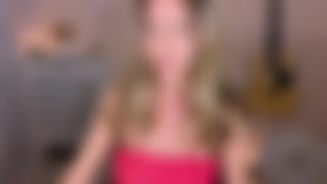 Вебкам-шоу Lenamuti25