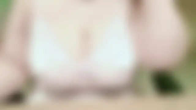 Gracefulgoddess 即時聊天室