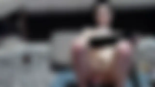 SEXYQUEEN55 Show in webcam